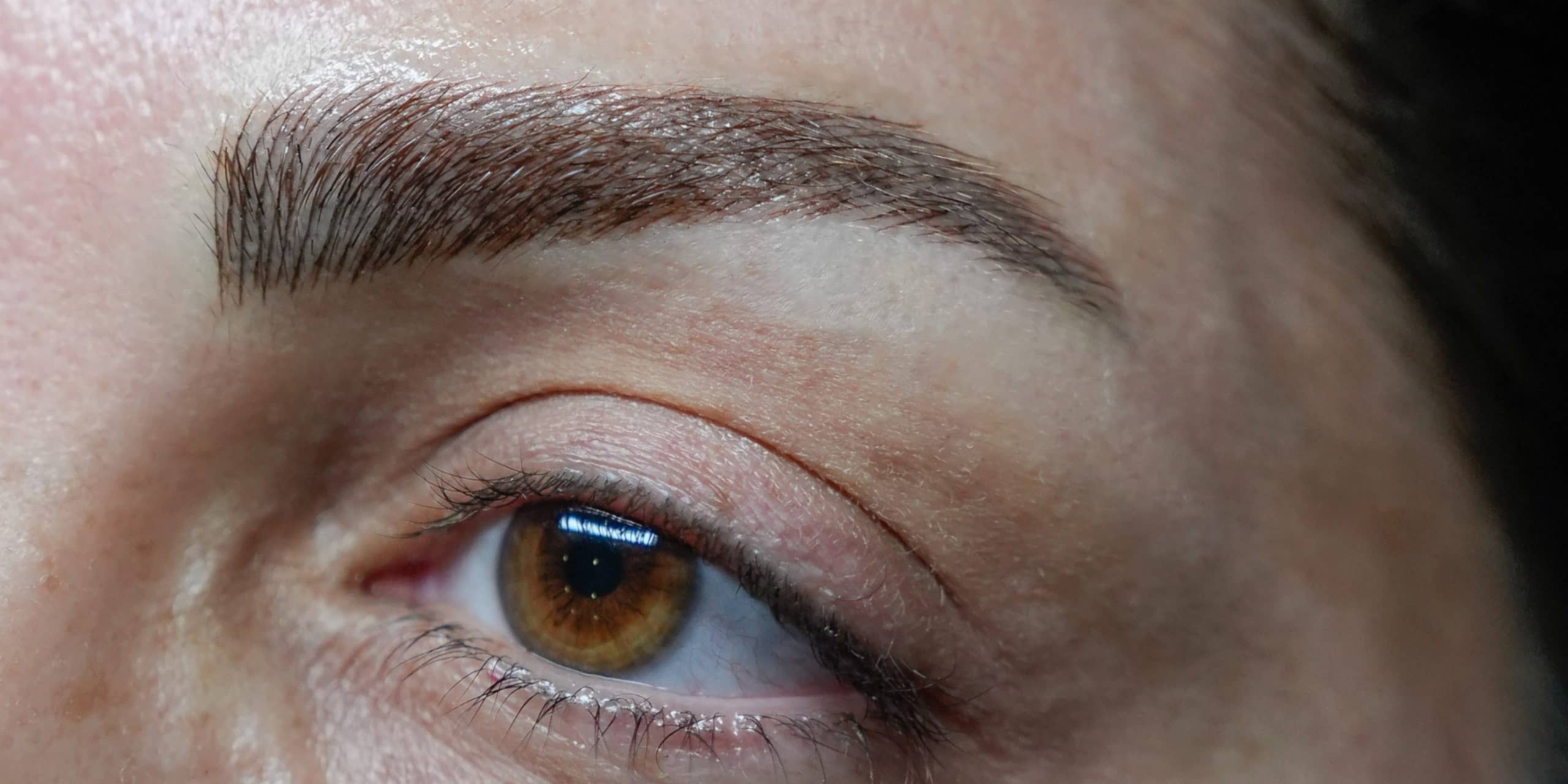 microblading