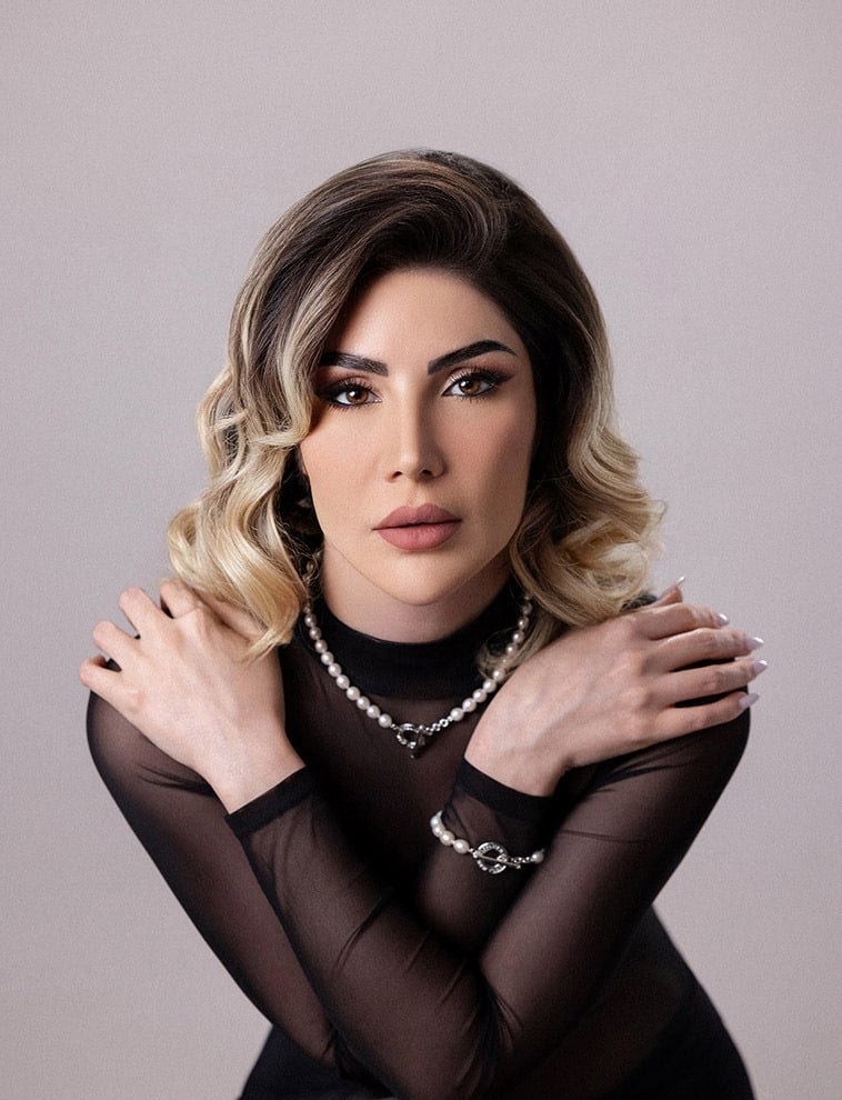 The Best Beauty Salon In Istanbul