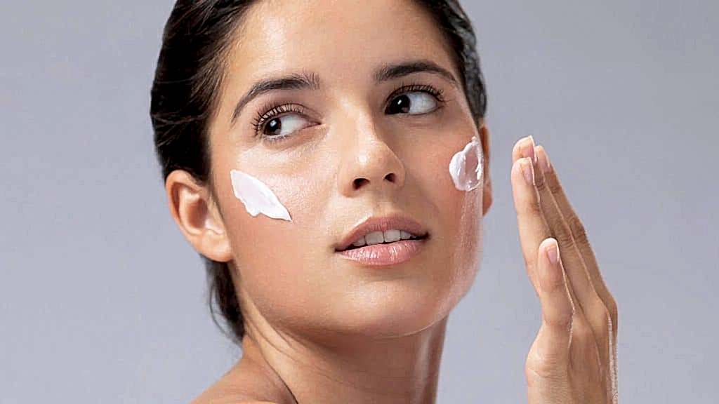 What kind of makeup primer should you use