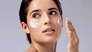 What kind of makeup primer should you use