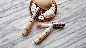 How to pick the perfect concealer shade