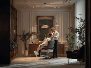 Men’s Haircuts | Modern Styles, Trends, and Grooming Guide