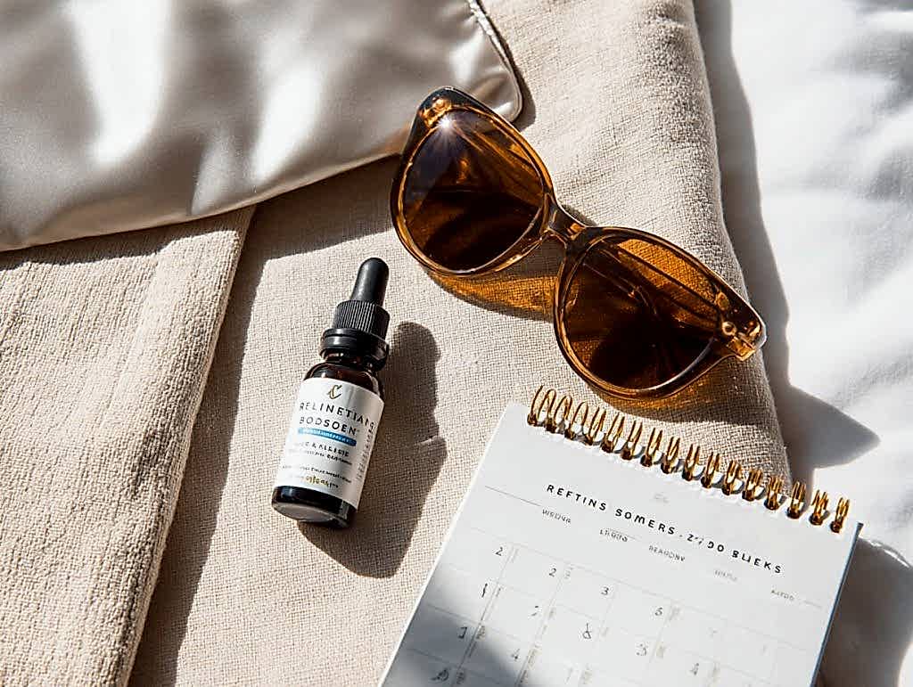 Extra eyelash extension aftercare tips for longer retention and a polished lash line